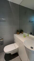 Regency Suites (D3), Apartment #552047771